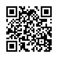 QR Code for 14sHbUbZAK4eaj5QWQKgWeDF2pun9424Fn