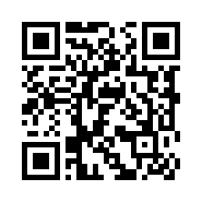 QR Code for 14sHeAXREsmVbqjvvTFWp1vJ13ebfB7PMv