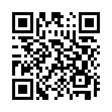 QR Code for 14sHkhMAPmZVRJRaX3vKtA4D52CvaLgopG