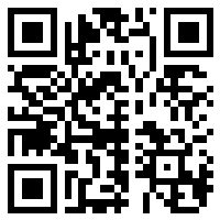 QR Code for 14sHmbPz7xo7ruHMVixP5JA5xADDUDtQDL