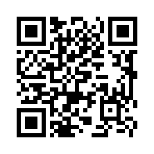 QR Code for 14sHp1tod1PoRMrAJHAMbv3zACbzaaU6Dk