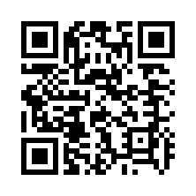 QR Code for 14sHsWYAjBdCU1AdSRspMnaKjkRUoF7FBw