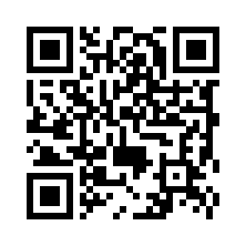 QR Code for 14sHxF5WfqaYiu4pkhiya9uCEeFzXSEoFa
