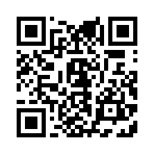 QR Code for 14sHzMeLAt1MjM41Rsu2X5SN66pXGiNZXh