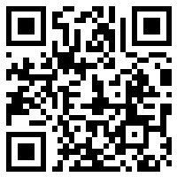 QR Code for 14sJ1GD1577NmY38C1f4EDhjcenzS2xpqp
