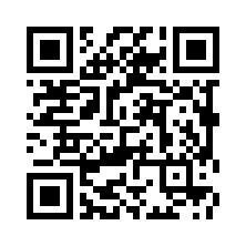 QR Code for 14sJ32pt6pvrKAuCVEe5T2Hvu3jskuUcEH