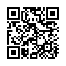 QR Code for 14sJ4bbiv34FoeRLgpSanKKH5feN8WNwwD