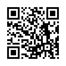 QR Code for 14sJ52UvEudqs3fgM35VJRHzowHYydFSM4