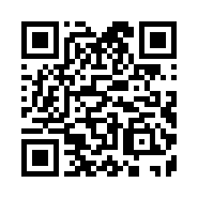 QR Code for 14sJ9TTLkah3SCcygefsuFJCk7YxQtA3D6