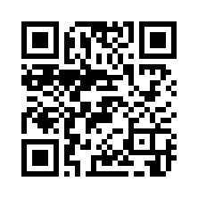 QR Code for 14sJD2p5ph9B56qVMe2Ex5zfsru593FkE7