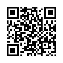 QR Code for 14sJEAGaPFwqDhVCvrUdFEq7REWBUmtajv