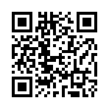 QR Code for 14sJEvvbcFydYmLkbaXxyrw7nVH2Tavmtb