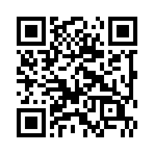 QR Code for 14sJHDw3vULRXyWTcJgWtf3EdVMDF7rarW