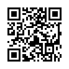 QR Code for 14sJHoXNsKpsNZ3GaHGGa4MfeU5e82TW97
