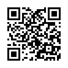 QR Code for 14sJNLqPnSYEdJnqWtk8Ed2zH7Ac9JVXjJ