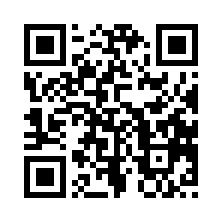 QR Code for 14sJPLN9RZKWpphZZFcYkttpDiTJFvr7iR