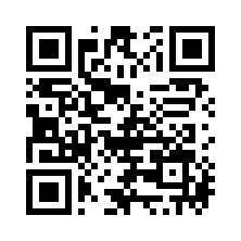 QR Code for 14sJPTXkoG2fFgctLns2aLqGWrorRAeqEx