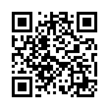 QR Code for 14sJPmf6EaAabJsJWfHw7QNSgzZmEB6DKK