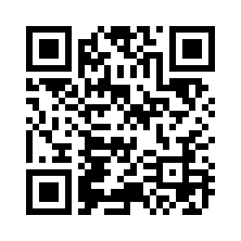 QR Code for 14sJR6S4rPkad7ALiRTnUbHbXjTdzASanX