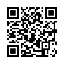 QR Code for 14sJRvZABNsxYTjsmNVAtgH5TyamQEdSxn