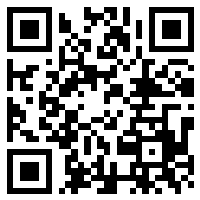 QR Code for 14sJTCWUnEBi31tDM7rnLDhkeYvksSHhDk