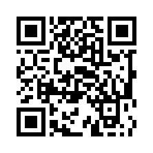 QR Code for 14sJYNXH2mNbqpcVSgBLQYoQEWLbdjL3Pu