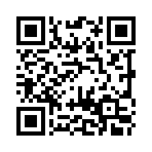 QR Code for 14sJZfQuyTXFPSwpPDQZCY5ty2iUTEJc63