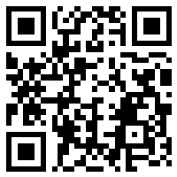 QR Code for 14sJaindJktBFE3nevUsQcJEA9FSBTBg4P