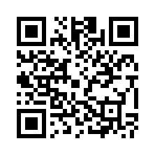 QR Code for 14sJbwWihtdLxBZPi9hsH8LVaKmcmAFnbC