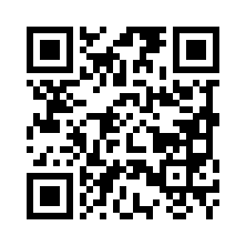 QR Code for 14sJdTdwSBETUAL9XnW6Foi59Q5zGroKyM
