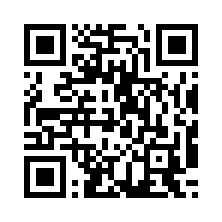 QR Code for 14sJeBbBJ2rz7NuELJRFSaTra5K6PeCSY9
