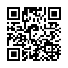 QR Code for 14sJfR991FAgVVJ2dTcMD5KypTrctqEpj5