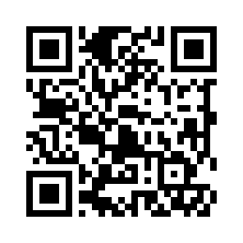 QR Code for 14sJhQ7rMBbPGQ2McJaCFDDnCSwCT4KW9u