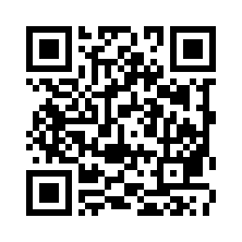 QR Code for 14sJiRmx1PfNLdQBUnz8BNfCCzgPzAtFS1