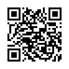 QR Code for 14sJjMD5a2ymm1EPsoPG2sVgS9kGAFnK9g