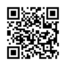QR Code for 14sJqo3tk9ynMfvmJTiFYsLJaBjqTbePPM