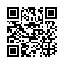 QR Code for 14sJrSR2AXMo5SHKFcGdwNpPrHgg5CN3DM
