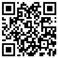 QR Code for 14sJrbW1ktPf2z61aGpsrgMoaAnYdYQs5m
