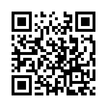 QR Code for 14sJrmHQrQAdgoraoNBzcqGuB1KQFXBU4p