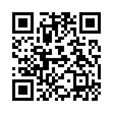QR Code for 14sJvbeVWBJcMVc8swJcDsMZhMahCUjGDL