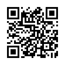 QR Code for 14sJvrHMhc4eVgkY6wG5e1iSjLnsSErNMi