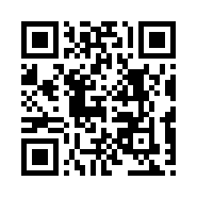 QR Code for 14sJw13cBYZQs2aPLtz4R3QAwPP1HcUq1Q