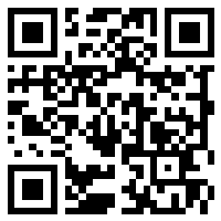 QR Code for 14sJyPEvkPVreCYg3EcRoVmPf4yufSLdrD