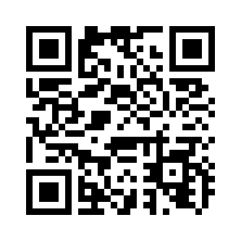QR Code for 14sK2MNDiVb6P4G4UupbZhow92HDDEn3Jg
