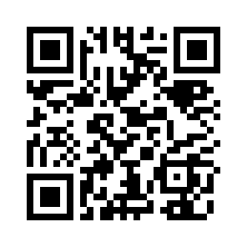 QR Code for 14sK62qd5rJ5kP9bNNLLKYoW8KPcsTJMJW