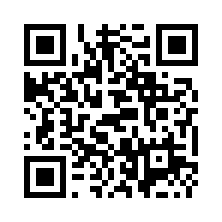 QR Code for 14sK9D46mHbWLcJ6nkoLxtcs2iPS6dfCLL