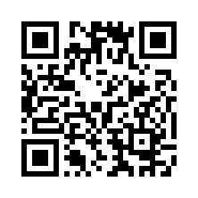 QR Code for 14sK9djsRdyrsKand7YC5GDUok9752Mpax