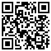 QR Code for 14sKFFdXWJTMv62kRdaMAzya34XZzauXiL