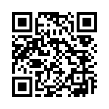 QR Code for 14sKFrrUApTaDcLje4kzSY2sZFUpmSfvfA