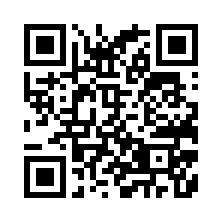 QR Code for 14sKHSgQHFA9sicfobM76Pc1jCQf7sqQui